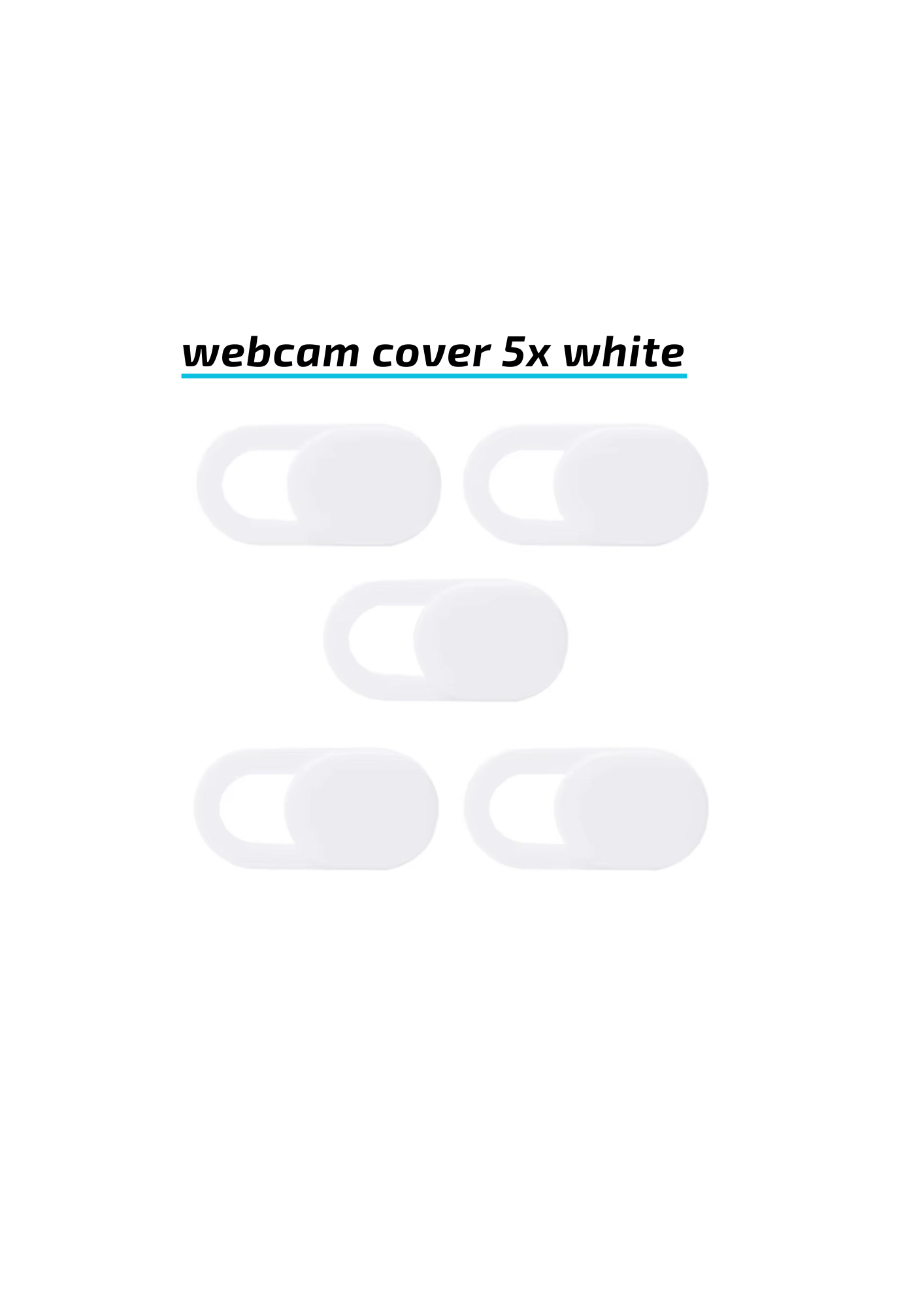 It´s SafeSpace webcam cover